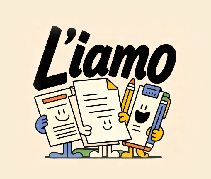 liamo